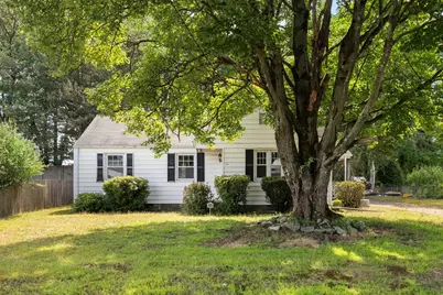 57 Jean Dr., Springfield, MA 01104 - Photo 34