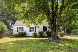 57 Jean Dr, Springfield, MA 01104 - Photo 34