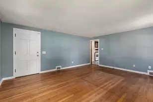 57 Jean Dr, Springfield, MA 01104 - Photo 20