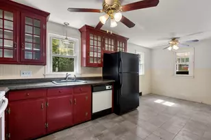 57 Jean Dr, Springfield, MA 01104 - Photo 14