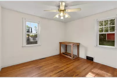 57 Jean Dr., Springfield, MA 01104 - Photo 6