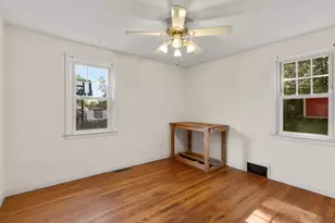 57 Jean Dr, Springfield, MA 01104 - Photo 6