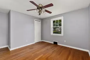 57 Jean Dr, Springfield, MA 01104 - Photo 18