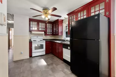 57 Jean Dr., Springfield, MA 01104 - Photo 2