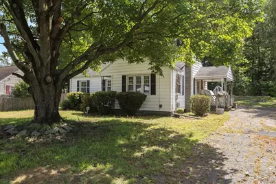 57 Jean Dr., Springfield, MA 01104 - Photo 32