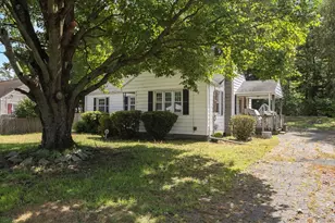 57 Jean Dr, Springfield, MA 01104 - Photo 32