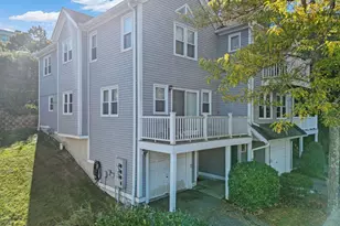 1810 Highland Ave, Fall River, MA 02720 - Photo 1