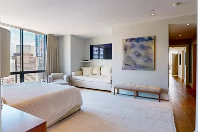 45 Province St #PH2A, Boston, MA 02108 - Photo 22