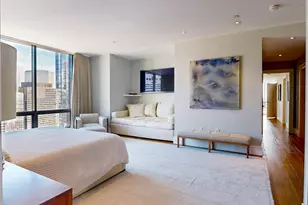 45 Province St, Boston, MA 02108 - Photo 22