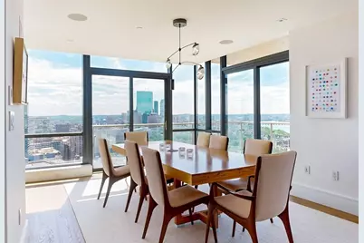 45 Province St #PH2A, Boston, MA 02108 - Photo 12