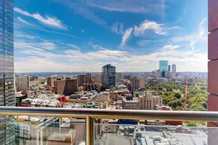 45 Province St, Boston, MA 02108 - Photo 8