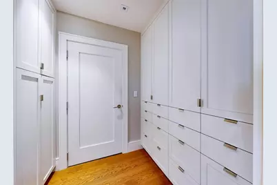 45 Province St #PH2A, Boston, MA 02108 - Photo 26