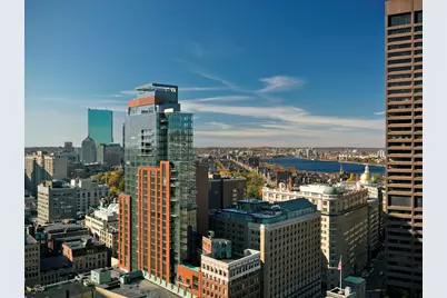 45 Province St #PH2A, Boston, MA 02108 - Photo 42
