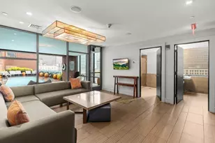 45 Province St, Boston, MA 02108 - Photo 40