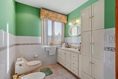 258-270 K Street, Boston, MA 02127 - Photo 24