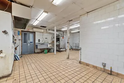 258-270 K Street, Boston, MA 02127 - Photo 8