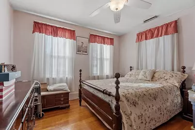 258-270 K Street, Boston, MA 02127 - Photo 26