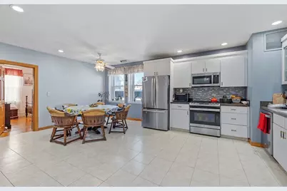 258-270 K Street, Boston, MA 02127 - Photo 20