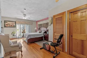 258-270 K St, Boston, MA 02127 - Photo 22