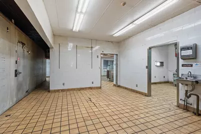 258-270 K Street, Boston, MA 02127 - Photo 12