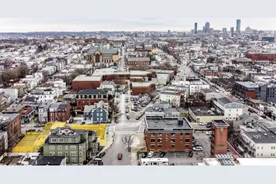 258-270 K Street, Boston, MA 02127 - Photo 40