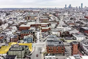 258-270 K St, Boston, MA 02127 - Photo 40