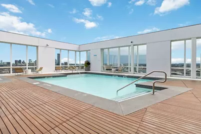 188 Brookline Ave #20J, Boston, MA 02215 - Photo 26