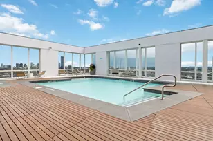 188 Brookline Ave, Boston, MA 02215 - Photo 26