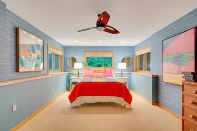 6 Mountain View Dr, Framingham, MA 01701 - Photo 26