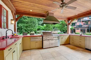 6 Mountain View Dr, Framingham, MA 01701 - Photo 32