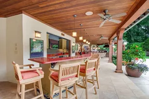 6 Mountain View Dr, Framingham, MA 01701 - Photo 34