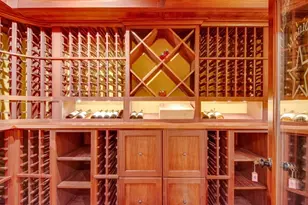 6 Mountain View Dr, Framingham, MA 01701 - Photo 24