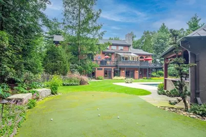 6 Mountain View Dr, Framingham, MA 01701 - Photo 1