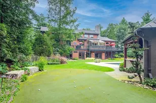 6 Mountain View Dr, Framingham, MA 01701 - Photo 1