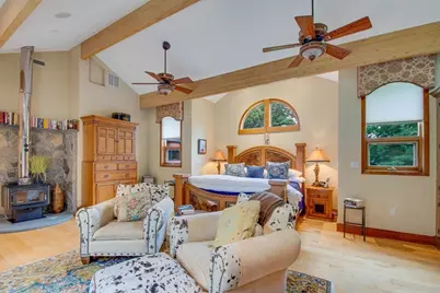 6 Mountain View Dr, Framingham, MA 01701 - Photo 14