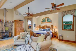 6 Mountain View Dr, Framingham, MA 01701 - Photo 14