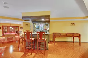 6 Mountain View Dr, Framingham, MA 01701 - Photo 22