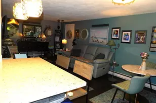 16 Glen Devin St, Amesbury, MA 01913 - Photo 6