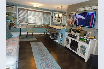 16 Glen Devin St #16, Amesbury, MA 01913 - Photo 8