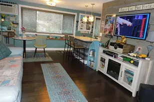 16 Glen Devin St, Amesbury, MA 01913 - Photo 8