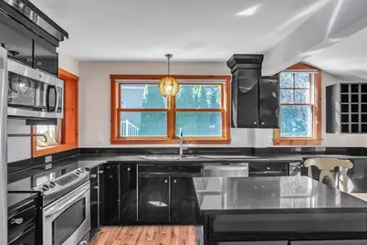 210 Barton Rd, Stow, MA 01775 - Photo 8