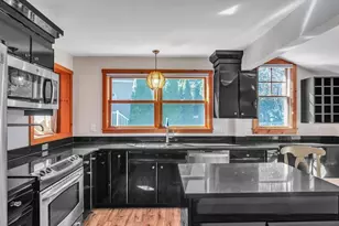 210 Barton Rd, Stow, MA 01775 - Photo 8