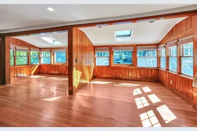 210 Barton Rd, Stow, MA 01775 - Photo 10