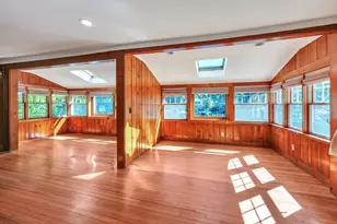 210 Barton Rd, Stow, MA 01775 - Photo 10