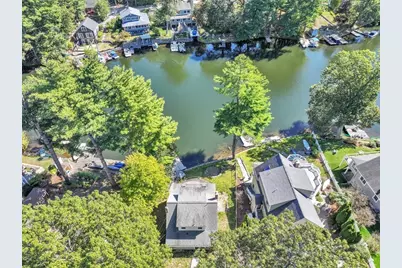 210 Barton Rd, Stow, MA 01775 - Photo 22