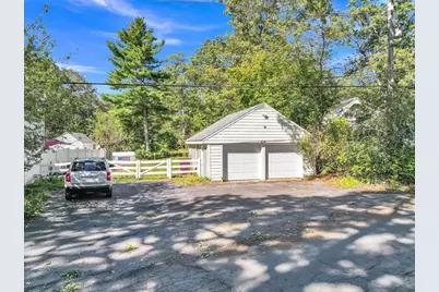 210 Barton Rd, Stow, MA 01775 - Photo 24