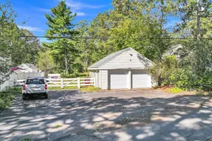 210 Barton Rd, Stow, MA 01775 - Photo 24