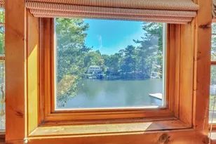 210 Barton Rd, Stow, MA 01775 - Photo 20