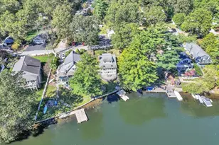 210 Barton Rd, Stow, MA 01775 - Photo 4