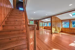 210 Barton Rd, Stow, MA 01775 - Photo 12